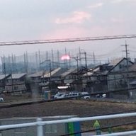 露出NGマン🐶 さんのアイコン画像