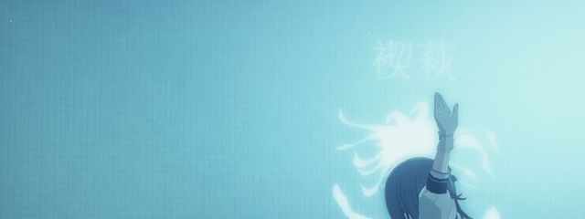 yuki nagi/🌙🪐🌂🎧 さんの壁紙画像