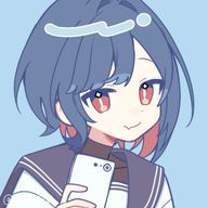 yuki nagi/🌙🪐🌂🎧 さんのアイコン画像