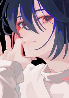 プロのイラストレーターになりたい絵描き