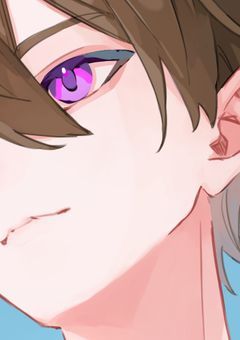 wt、mnpsイラスト部屋