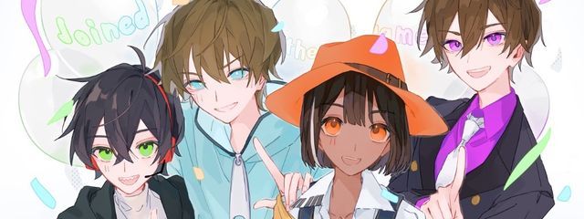 すだち@AFKジャーニー楽しいよ‼️さんの壁紙画像