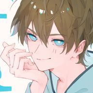 すだち@AFKジャーニー楽しいよ‼️さんのアイコン画像