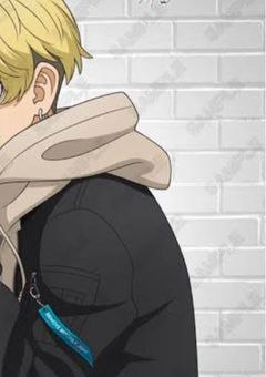 配信者の私のファンが彼でした