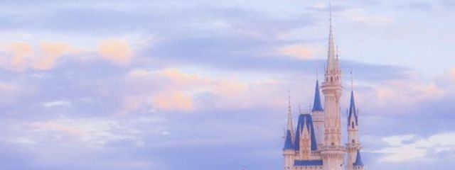 チロロさんの壁紙画像