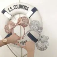 チロロさんのアイコン画像