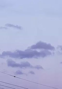 質問部屋的なやつ