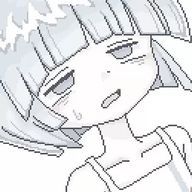ゆゆ☁️さんのアイコン画像