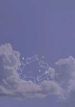 To a new dream world