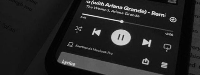 snow_sh0319♡さんの壁紙画像