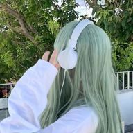 snow_sh0319♡さんのアイコン画像