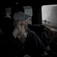 snow_sh0319♡さんのアイコン画像