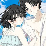 Prophetさんのアイコン画像