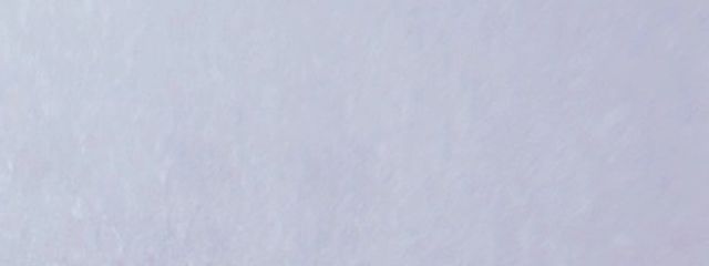 みんみんぜみ*さんの壁紙画像