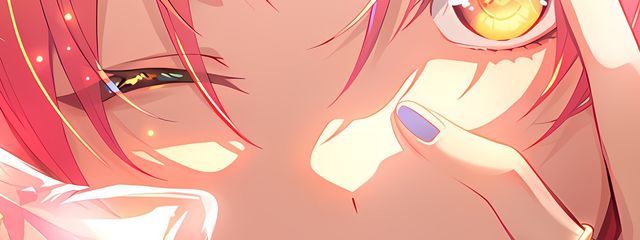 ~来栖　冬夜@読み専門@サブ垢@本垢も小説書いてるか見て！！さんの壁紙画像