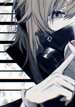 この天使様は 、偽装彼女に執着する