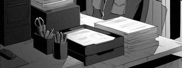 -  ??  .さんの壁紙画像