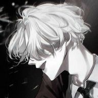 -  ??  .さんのアイコン画像