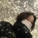 (なまえ)