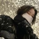 (なまえ)