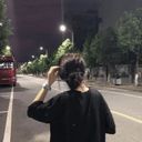 萌