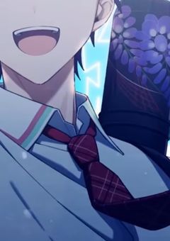 ꘜ配信外日記🔞ꘜ