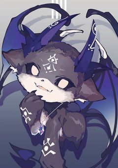 ✎𓈒𓂂𓏸 𝚜𝚝𝚞𝚍𝚢 𝚛𝚘𝚘𝚖  ... 🗒