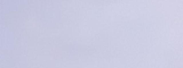 みじありはさんの壁紙画像