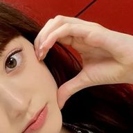 みじありはさんのアイコン画像