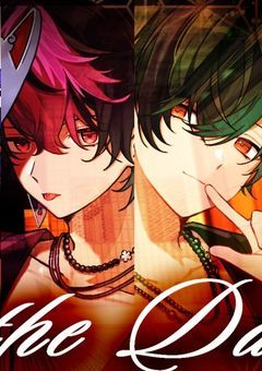 このぐるーぷにはリア充がいるそう、?※書き溜め中