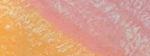 @ゑ. 🎨💎 さんの壁紙画像