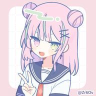 @ゑ. 🎨💎 さんのアイコン画像