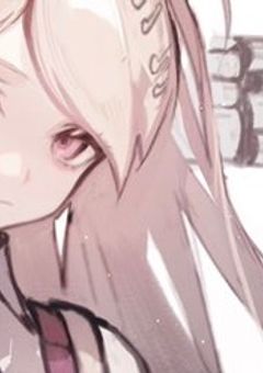 超高校級の甘党ってなに。