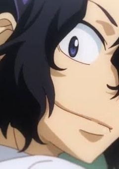 手嶋 の 幼馴染 、愛され体質 だそうで 。