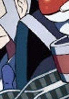 サブマス兄弟の妹 。