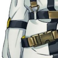 のまさんのアイコン画像