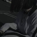 カン 〇〇