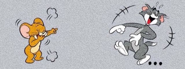 おめめさんの壁紙画像