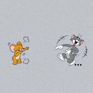 おめめさんのアイコン画像