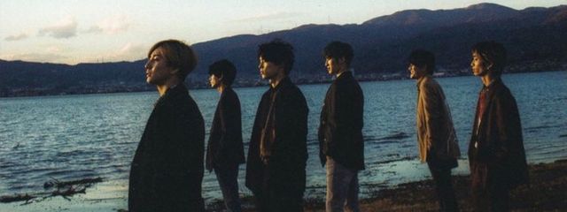 JUNA💎🎶さんの壁紙画像