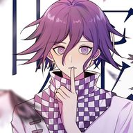 桜が散る夜に 🐟さんのアイコン画像