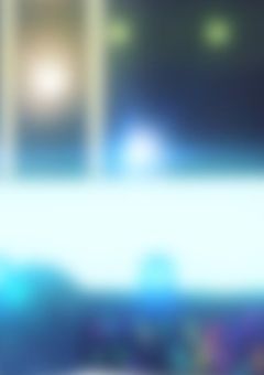 あんスタ参加型