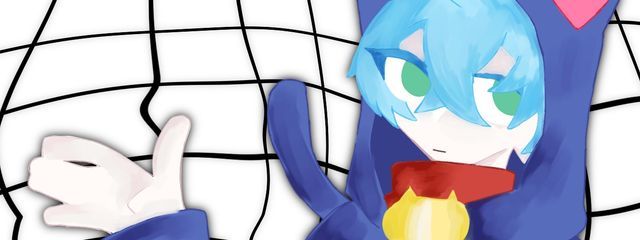 水星さんの壁紙画像