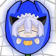 水星さんのアイコン画像