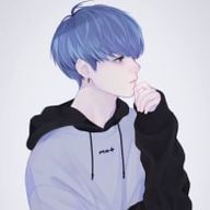 코코さんのアイコン画像