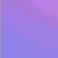 ﾊﾟｲﾅﾎﾟ-さんのアイコン画像