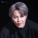 JM