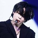 박지민