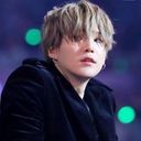 민윤기
