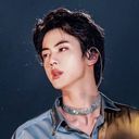 김석진